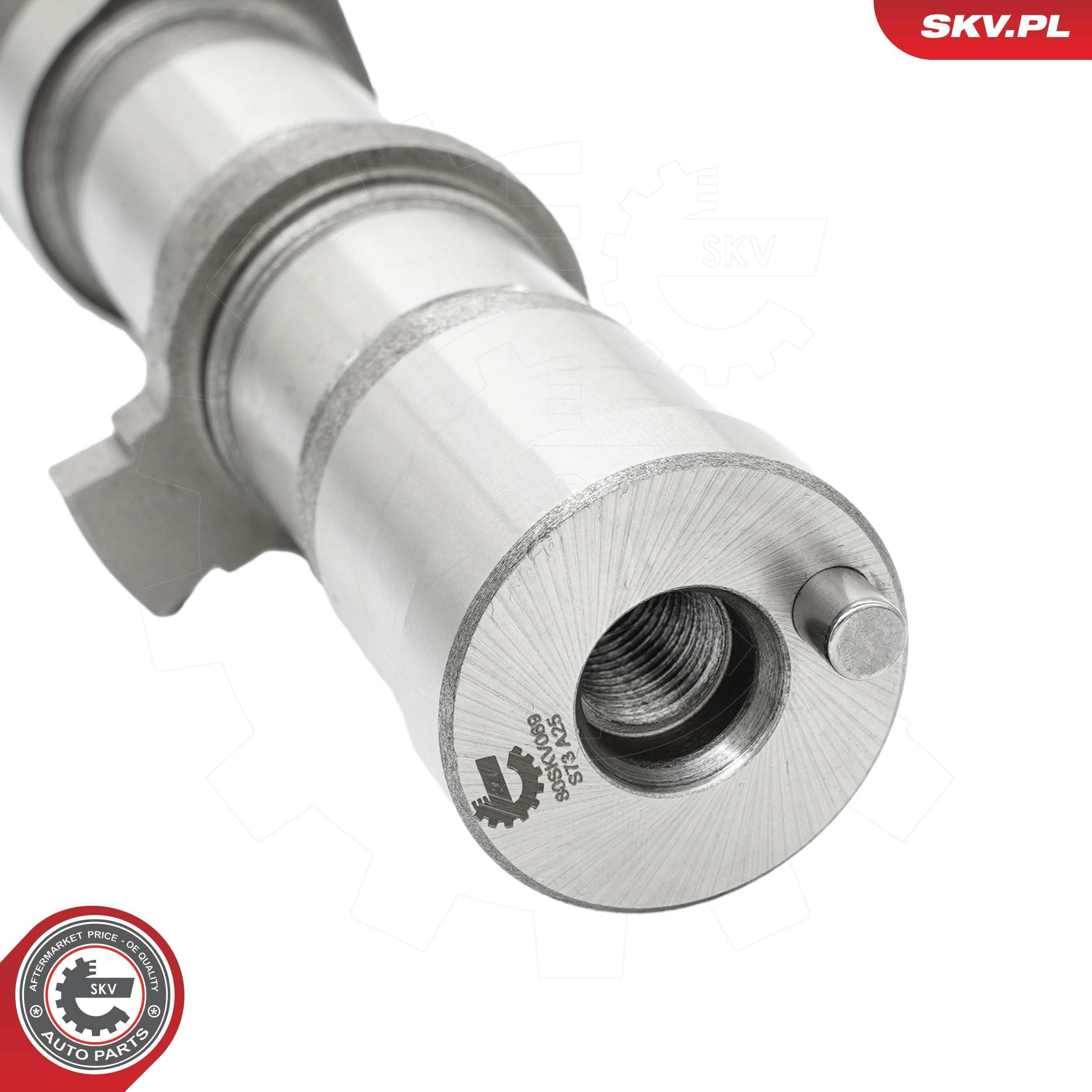 80SKV069 SKV